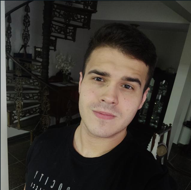 Gabriel