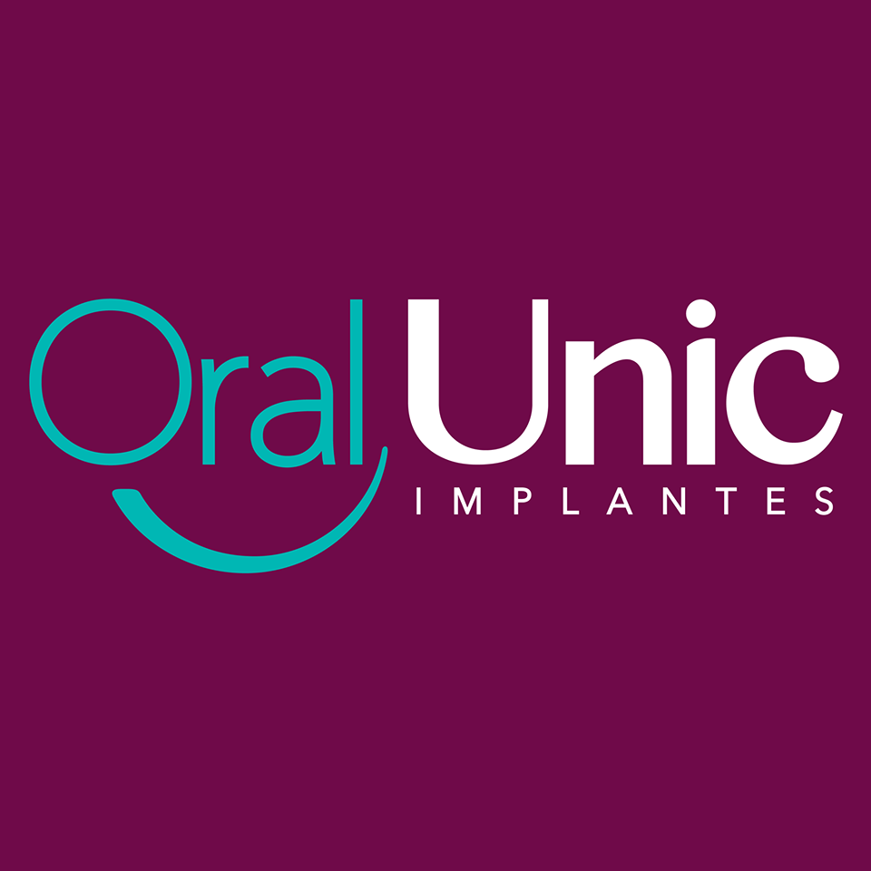 Oral Unic Implantes